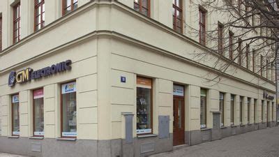 jeho electronics|Joe Jeho (Electrical supplies) • Mapy.cz.